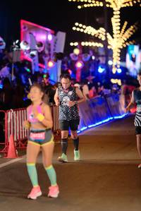 BIB: 
                            <button type="button" onclick="openModal(23744911)" class="btn btn-primary btn-sm float-right btn-popup" data-toggle="modal" data-target=".modal-high-quality">
                        <i class="fas fa-shopping-cart"></i> Add to Cart
                    </button>
                                            <button type="button" onclick="isThisMe(23744911, true)" class="btn btn-success btn-sm float-right btn-popup btn-isme hidden" data-toggle="tooltip" data-placement="bottom" title="นี่คือรูปของคุณใช่ไหม คลิกที่นี่เพื่อเอาเข้าอัลบั้ม">
                        <i class="fas fa-plus"></i> Add to album
                    </button>
                    <button type="button" onclick="isThisMe(23744911, false)" class="btn btn-warning btn-sm float-right btn-popup btn-isnotme hidden">
                        <i class="fas fa-ban"></i> Remove from album
                    </button>